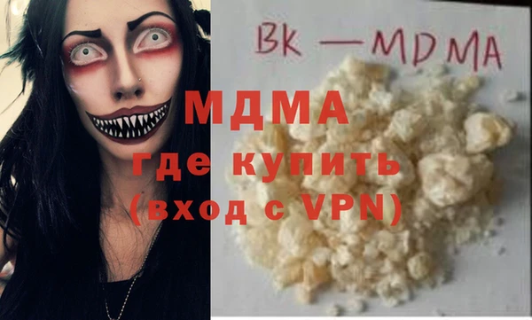 гидропоника Аркадак