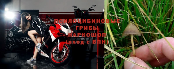 дживик Армянск